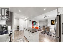 1123 - 100 Harrison Garden Boulevard, Toronto, ON M2N0C2 Photo 16