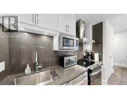 1123 - 100 Harrison Garden Boulevard, Toronto, ON M2N0C2 Photo 17