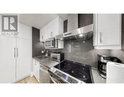 1123 - 100 Harrison Garden Boulevard, Toronto, ON M2N0C2 Photo 18
