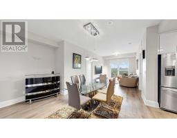 1123 - 100 Harrison Garden Boulevard, Toronto, ON M2N0C2 Photo 19