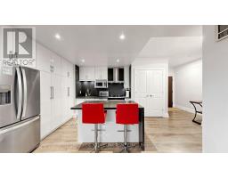 1123 - 100 Harrison Garden Boulevard, Toronto, ON M2N0C2 Photo 20