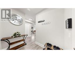 1123 - 100 Harrison Garden Boulevard, Toronto, ON M2N0C2 Photo 21