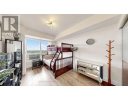 1123 - 100 Harrison Garden Boulevard, Toronto, ON M2N0C2 Photo 22