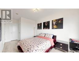 1123 - 100 Harrison Garden Boulevard, Toronto, ON M2N0C2 Photo 23