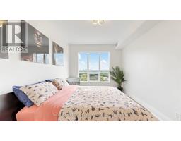 1123 - 100 Harrison Garden Boulevard, Toronto, ON M2N0C2 Photo 24