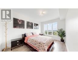 1123 - 100 Harrison Garden Boulevard, Toronto, ON M2N0C2 Photo 25