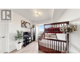 1123 - 100 Harrison Garden Boulevard, Toronto, ON M2N0C2 Photo 26