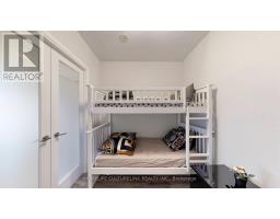1123 - 100 Harrison Garden Boulevard, Toronto, ON M2N0C2 Photo 27