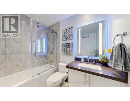 1123 - 100 Harrison Garden Boulevard, Toronto, ON M2N0C2 Photo 28