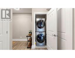 1123 - 100 Harrison Garden Boulevard, Toronto, ON M2N0C2 Photo 29