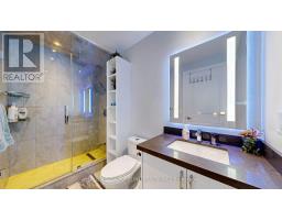 1123 - 100 Harrison Garden Boulevard, Toronto, ON M2N0C2 Photo 30