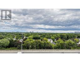 1123 - 100 Harrison Garden Boulevard, Toronto, ON M2N0C2 Photo 31