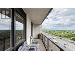 1123 - 100 Harrison Garden Boulevard, Toronto, ON M2N0C2 Photo 32