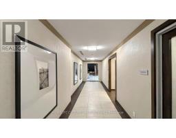 1123 - 100 Harrison Garden Boulevard, Toronto, ON M2N0C2 Photo 33