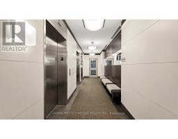 1123 - 100 Harrison Garden Boulevard, Toronto, ON M2N0C2 Photo 34