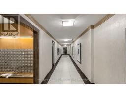 1123 - 100 Harrison Garden Boulevard, Toronto, ON M2N0C2 Photo 35