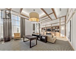 1123 - 100 Harrison Garden Boulevard, Toronto, ON M2N0C2 Photo 36
