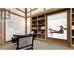 1123 - 100 Harrison Garden Boulevard, Toronto, ON M2N0C2 Photo 37
