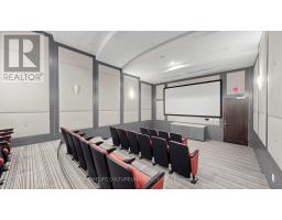 1123 - 100 Harrison Garden Boulevard, Toronto, ON M2N0C2 Photo 38