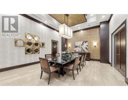 1123 - 100 Harrison Garden Boulevard, Toronto, ON M2N0C2 Photo 39