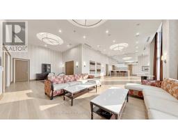 1123 - 100 Harrison Garden Boulevard, Toronto, ON M2N0C2 Photo 40
