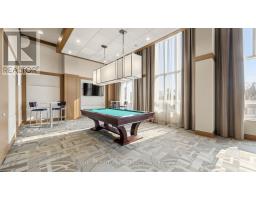 1123 - 100 Harrison Garden Boulevard, Toronto, ON M2N0C2 Photo 41