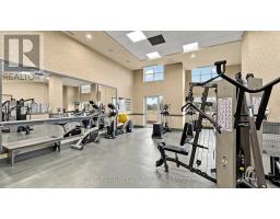 1123 - 100 Harrison Garden Boulevard, Toronto, ON M2N0C2 Photo 42