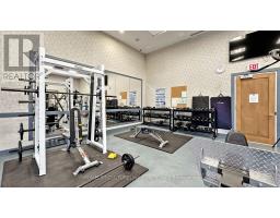 1123 - 100 Harrison Garden Boulevard, Toronto, ON M2N0C2 Photo 43