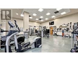 1123 - 100 Harrison Garden Boulevard, Toronto, ON M2N0C2 Photo 44
