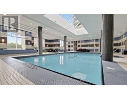 1123 - 100 Harrison Garden Boulevard, Toronto, ON M2N0C2 Photo 45