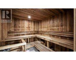 1123 - 100 Harrison Garden Boulevard, Toronto, ON M2N0C2 Photo 46