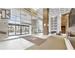Den - 1123 - 100 Harrison Garden Boulevard, Toronto, ON M2N0C2 Photo 6