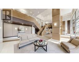 1123 - 100 Harrison Garden Boulevard, Toronto, ON M2N0C2 Photo 7