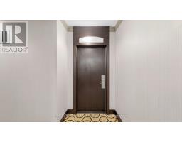 1123 - 100 Harrison Garden Boulevard, Toronto, ON M2N0C2 Photo 8