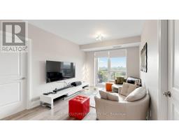 1123 - 100 Harrison Garden Boulevard, Toronto, ON M2N0C2 Photo 9