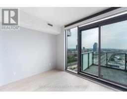 2007 - 16 Bonnycastle Street, Toronto, ON M5C0C9 Photo 10