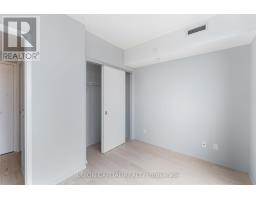 2007 - 16 Bonnycastle Street, Toronto, ON M5C0C9 Photo 11
