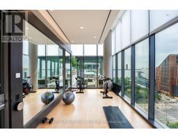 2007 - 16 Bonnycastle Street, Toronto, ON M5C0C9 Photo 16
