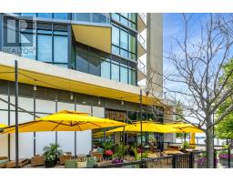 2007 - 16 Bonnycastle Street, Toronto, ON M5C0C9 Photo 22