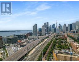 2007 - 16 Bonnycastle Street, Toronto, ON M5C0C9 Photo 26