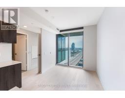 2007 - 16 Bonnycastle Street, Toronto, ON M5C0C9 Photo 8