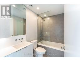 2007 - 16 Bonnycastle Street, Toronto, ON M5C0C9 Photo 9