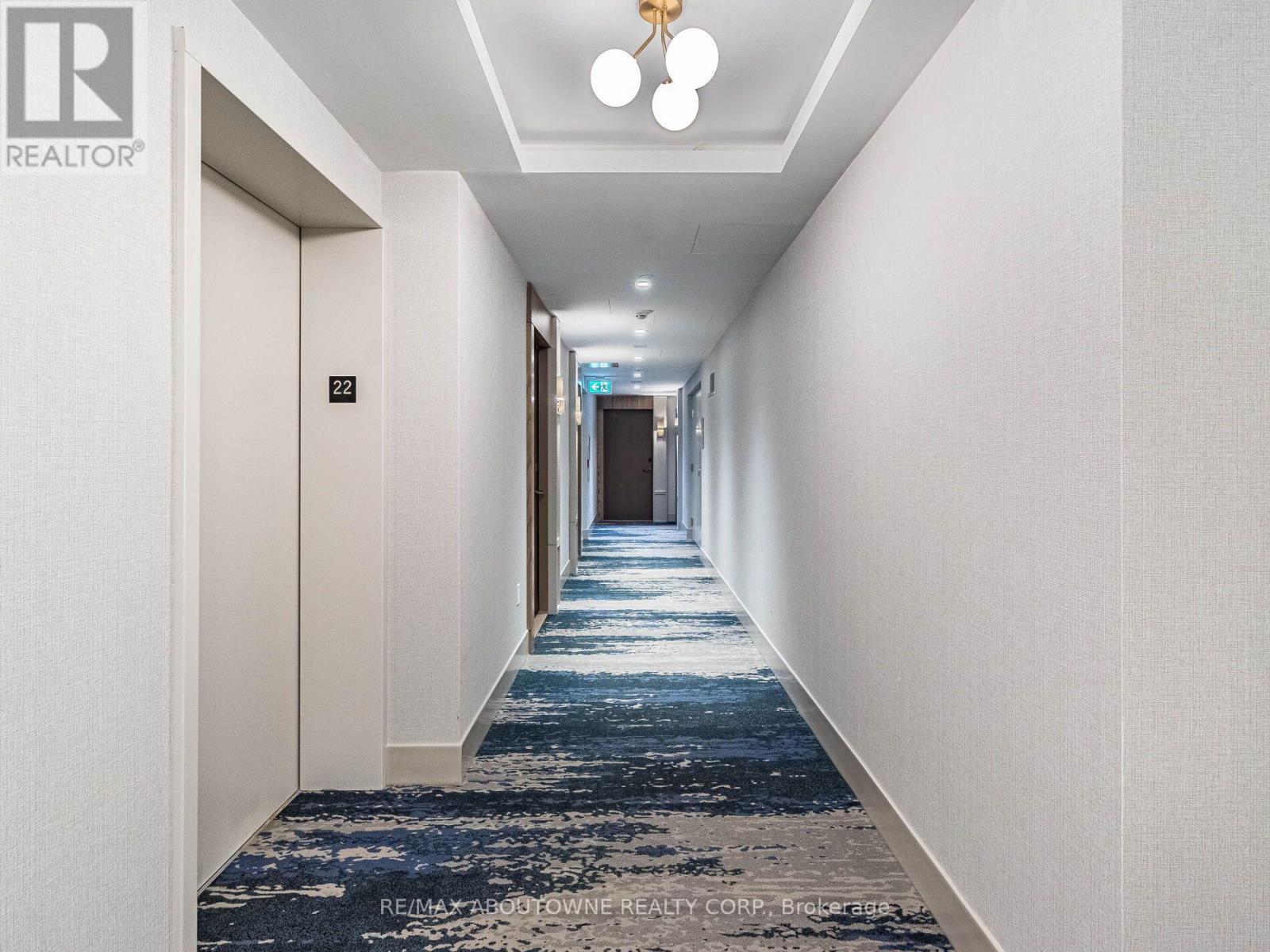 #2208 30 INN ON THE PARK DRIVE - Image 5