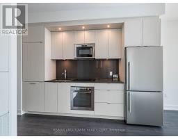 2208 - 30 Inn On The Park Drive, Toronto, ON M3C0P7 Photo 10
