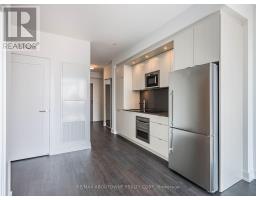 2208 - 30 Inn On The Park Drive, Toronto, ON M3C0P7 Photo 11