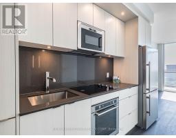 2208 - 30 Inn On The Park Drive, Toronto, ON M3C0P7 Photo 12