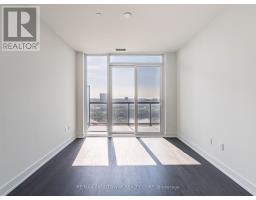 2208 - 30 Inn On The Park Drive, Toronto, ON M3C0P7 Photo 13