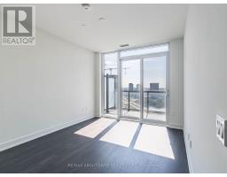 2208 - 30 Inn On The Park Drive, Toronto, ON M3C0P7 Photo 14
