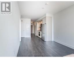 2208 - 30 Inn On The Park Drive, Toronto, ON M3C0P7 Photo 15