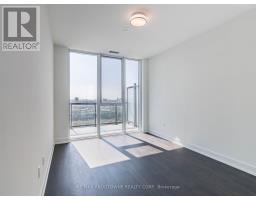 2208 - 30 Inn On The Park Drive, Toronto, ON M3C0P7 Photo 16